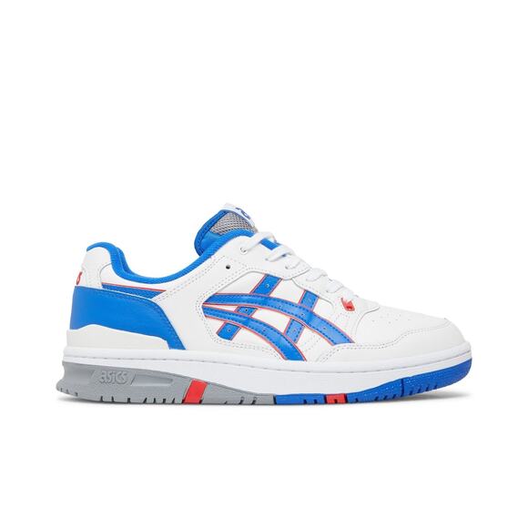 ASICS EX89 \'Knicks\' 1201A476-101 Mens sz 9